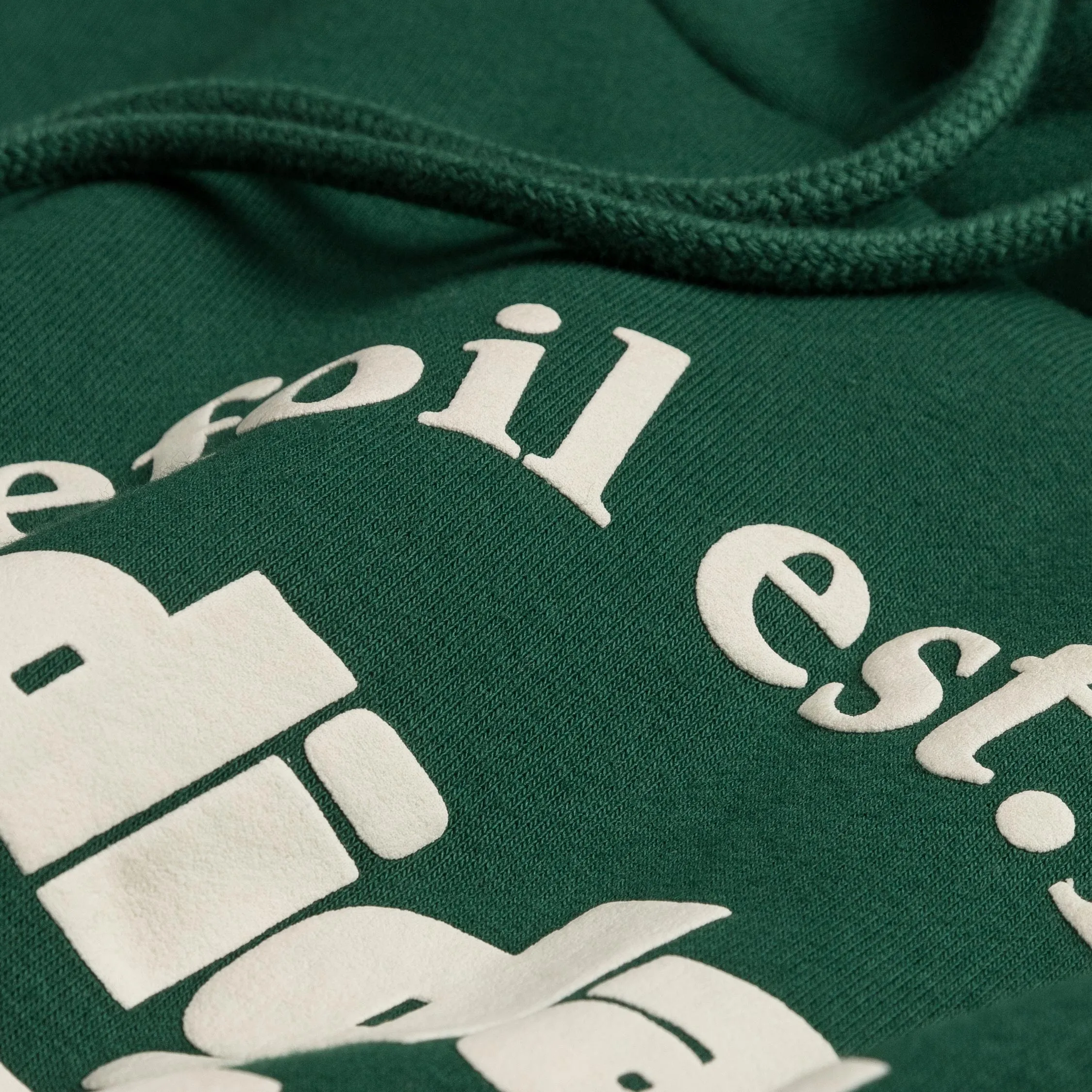 Adidas Graphic Hoodie sold by Asphalt Gold product image thumbnail 4