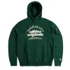 Adidas Graphic Hoodie sold by Asphalt Gold