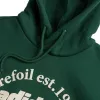 Adidas Graphic Hoodie sold by Asphalt Gold