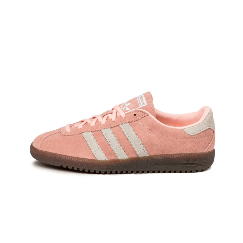 Adidas BRMD W | Parallel