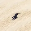 Polo Ralph Lauren Quarter-Zip Jumper sold by Asphalt Gold