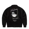 Fucking Awesome Korea Bar Varsity Jacket sold by Asphalt Gold