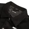 Fucking Awesome Korea Bar Varsity Jacket sold by Asphalt Gold