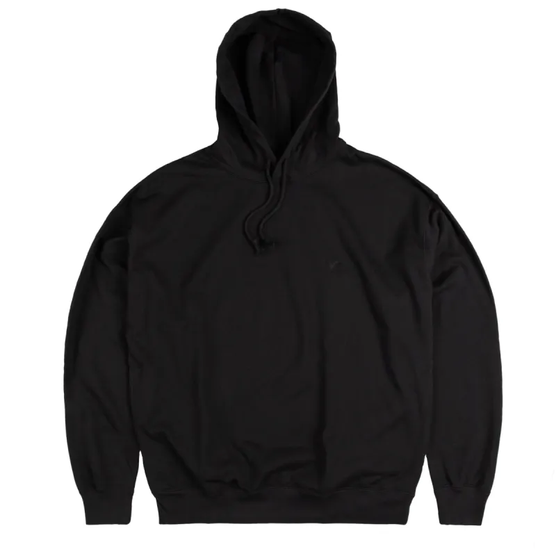 Adidas Y-3 French Terry Hoodie sold by Asphalt Gold