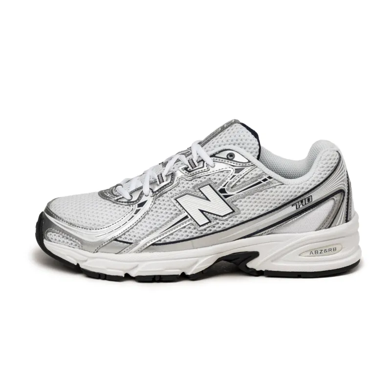 New Balance U740WN2 sold by Asphalt Gold