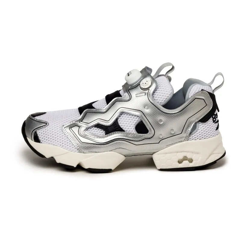 Reebok x Beams Instapump Fury 94 made by Reebok