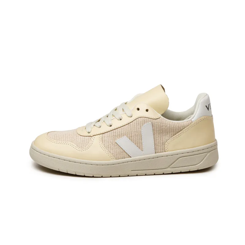 VEJA SDU Sneakers | Parallel