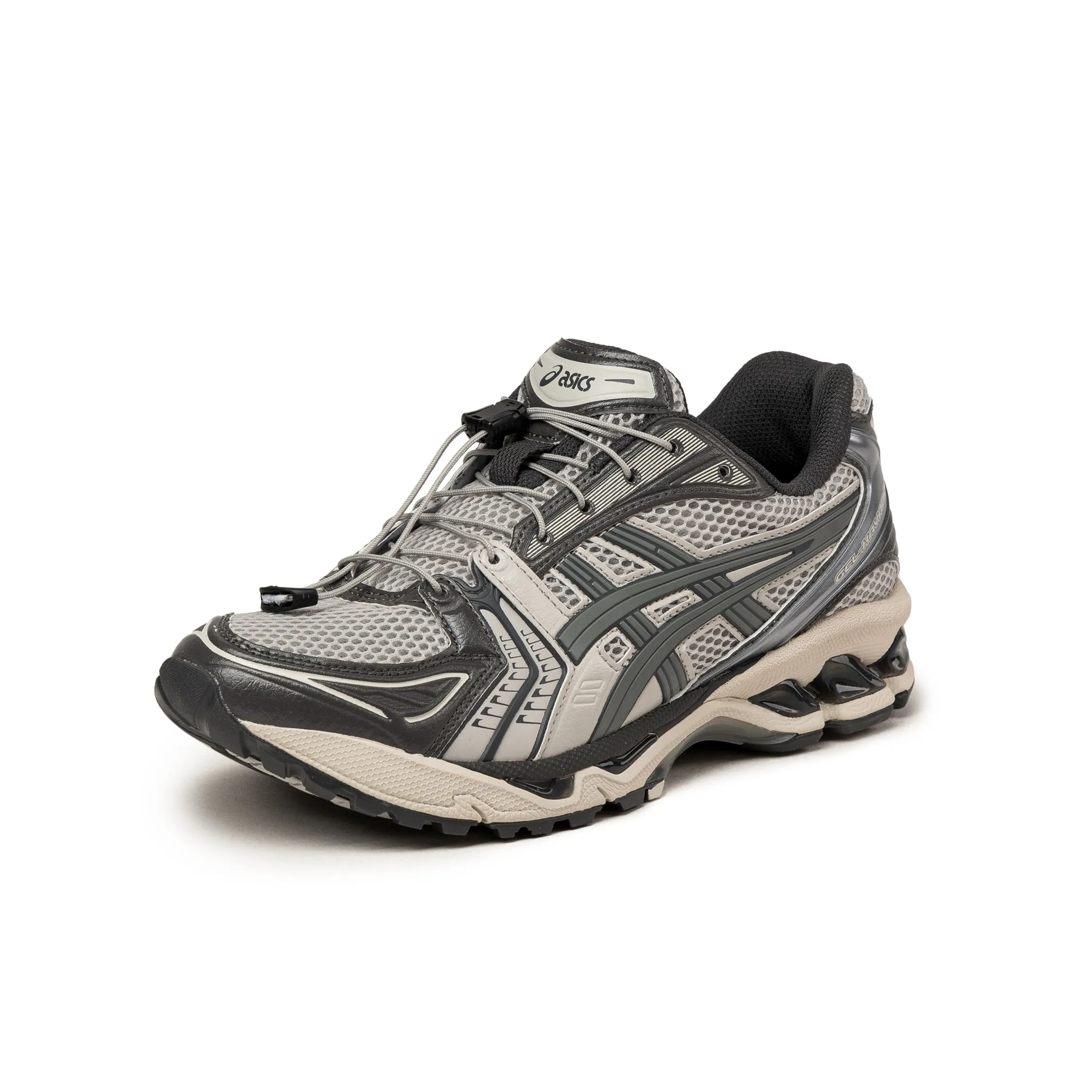 Asics GEL-Kayano 14 sold by Asphalt Gold product image thumbnail 2