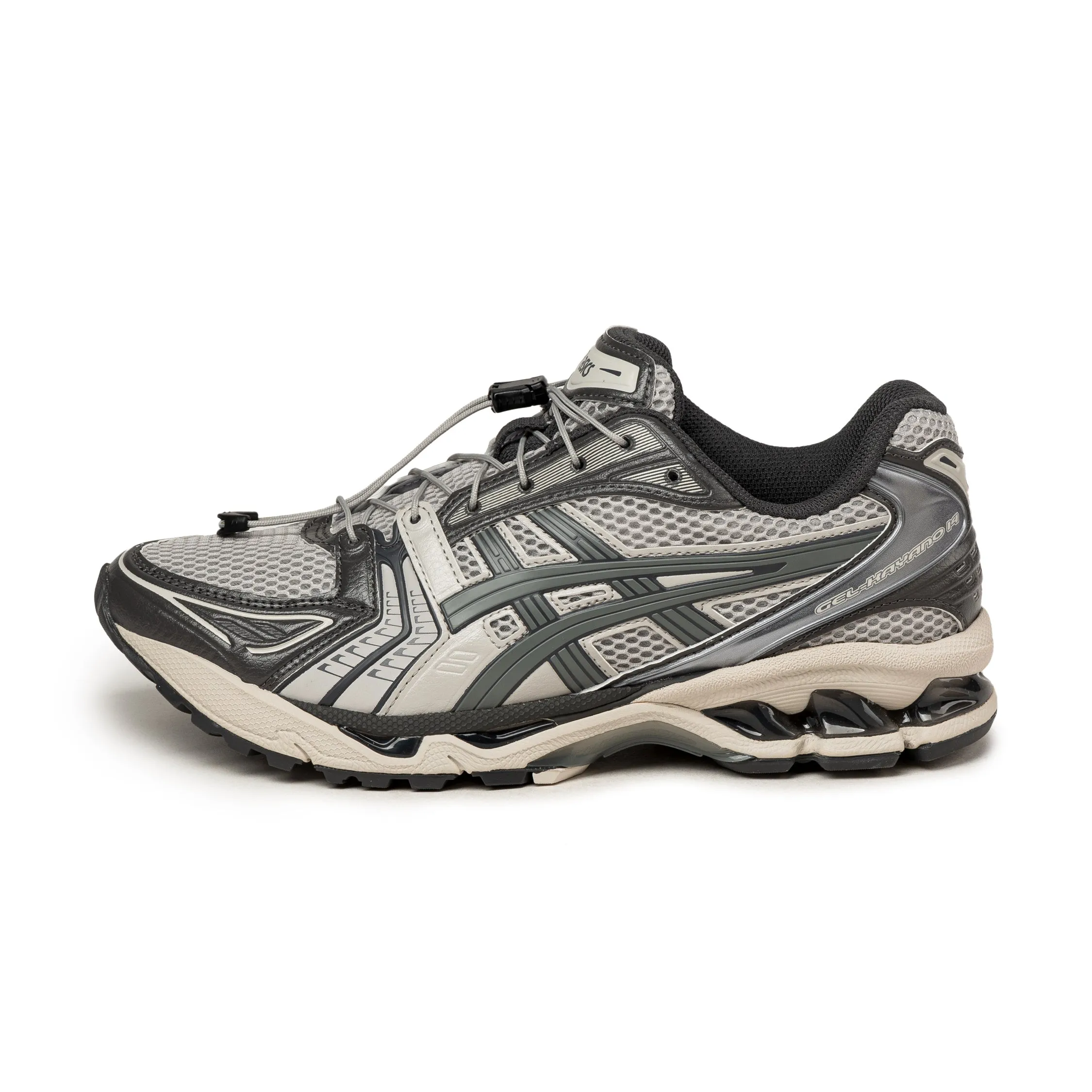 Asics GEL-Kayano 14 sold by Asphalt Gold