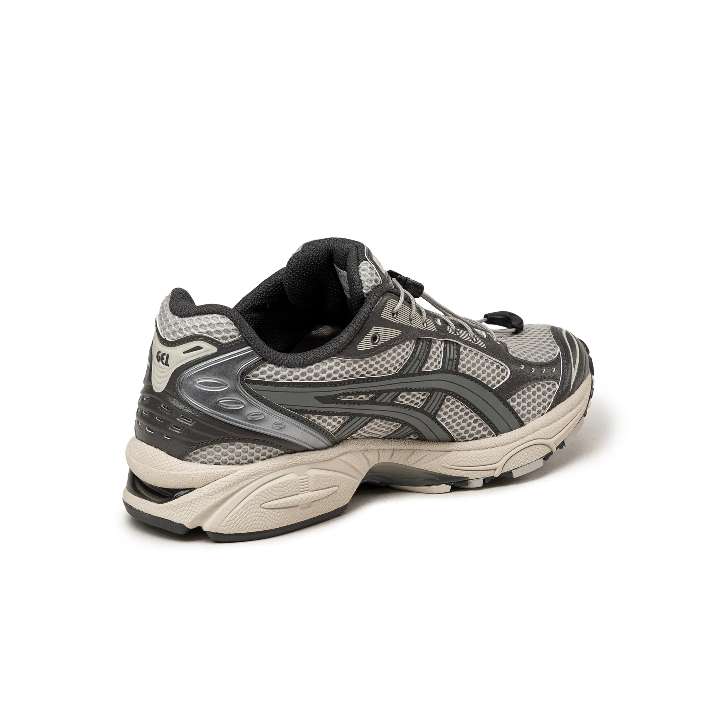 Asics GEL-Kayano 14 sold by Asphalt Gold product image thumbnail 3