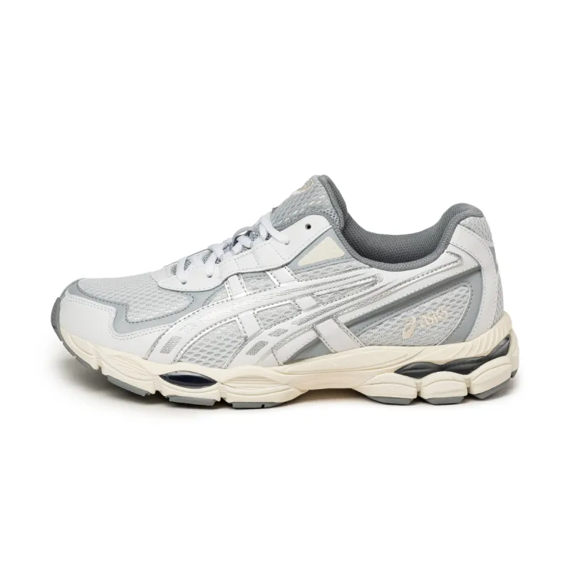 Asics GEL-NYC 2055 sold by Asphalt Gold