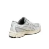 Asics GEL-NYC 2055 sold by Asphalt Gold