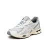 Asics GEL-NYC 2055 sold by Asphalt Gold