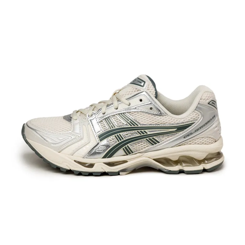 Asics GEL-Kayano 14 sold by Asphalt Gold