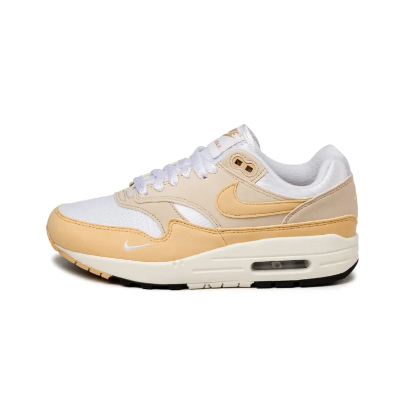 Nike Wmns Air Max 1 '87 made by Nike
