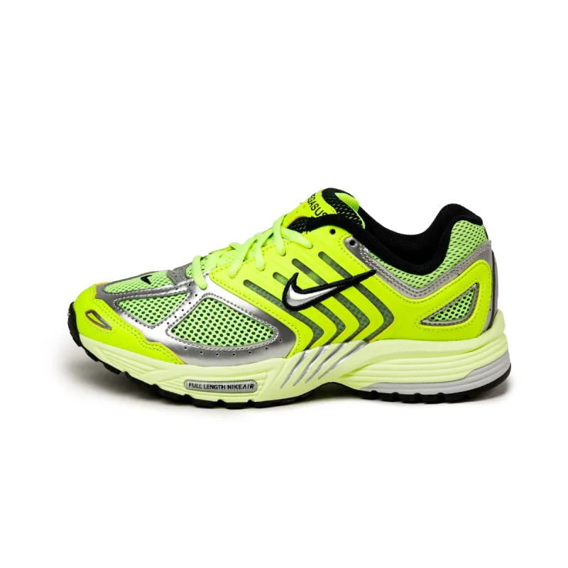 Nike Wmns Air Pegasus 2005 sold by Asphalt Gold