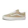 Vans Premium Old Skool 36 sold by Asphalt Gold
