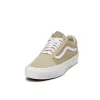 Vans Premium Old Skool 36 sold by Asphalt Gold