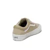 Vans Premium Old Skool 36 sold by Asphalt Gold