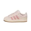 Adidas Campus 00s W sold by Asphalt Gold