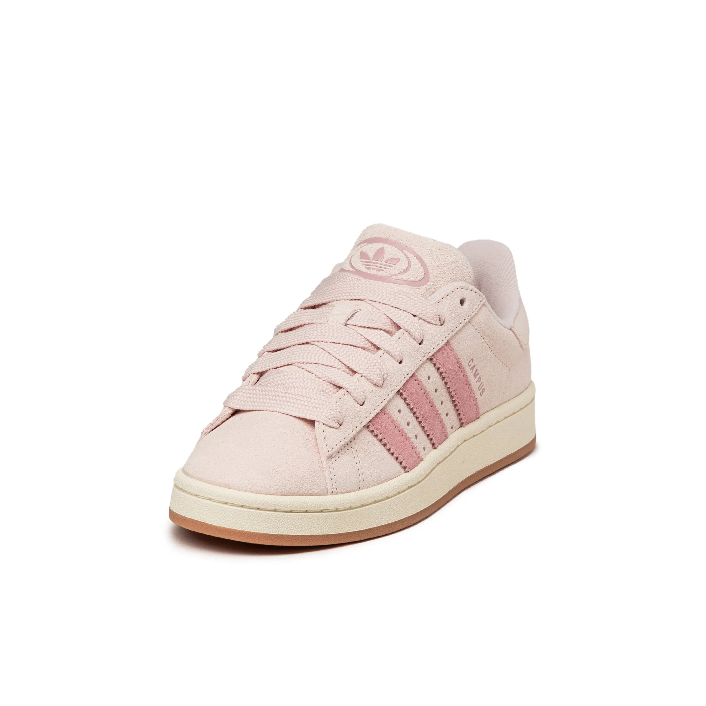 Adidas Campus 00s W sold by Asphalt Gold product image thumbnail 2