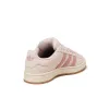 Adidas Campus 00s W sold by Asphalt Gold