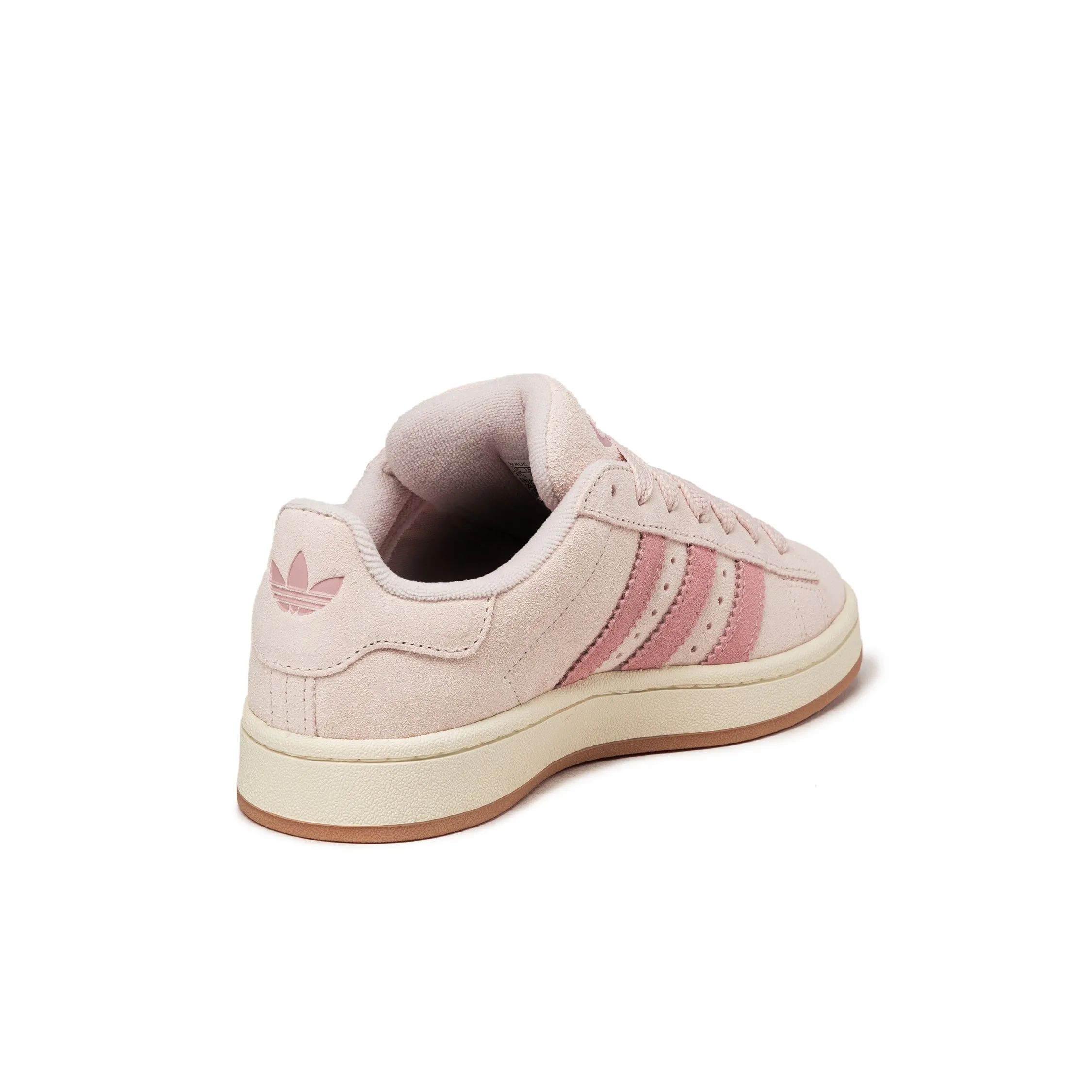 Adidas Campus 00s W sold by Asphalt Gold product image thumbnail 3