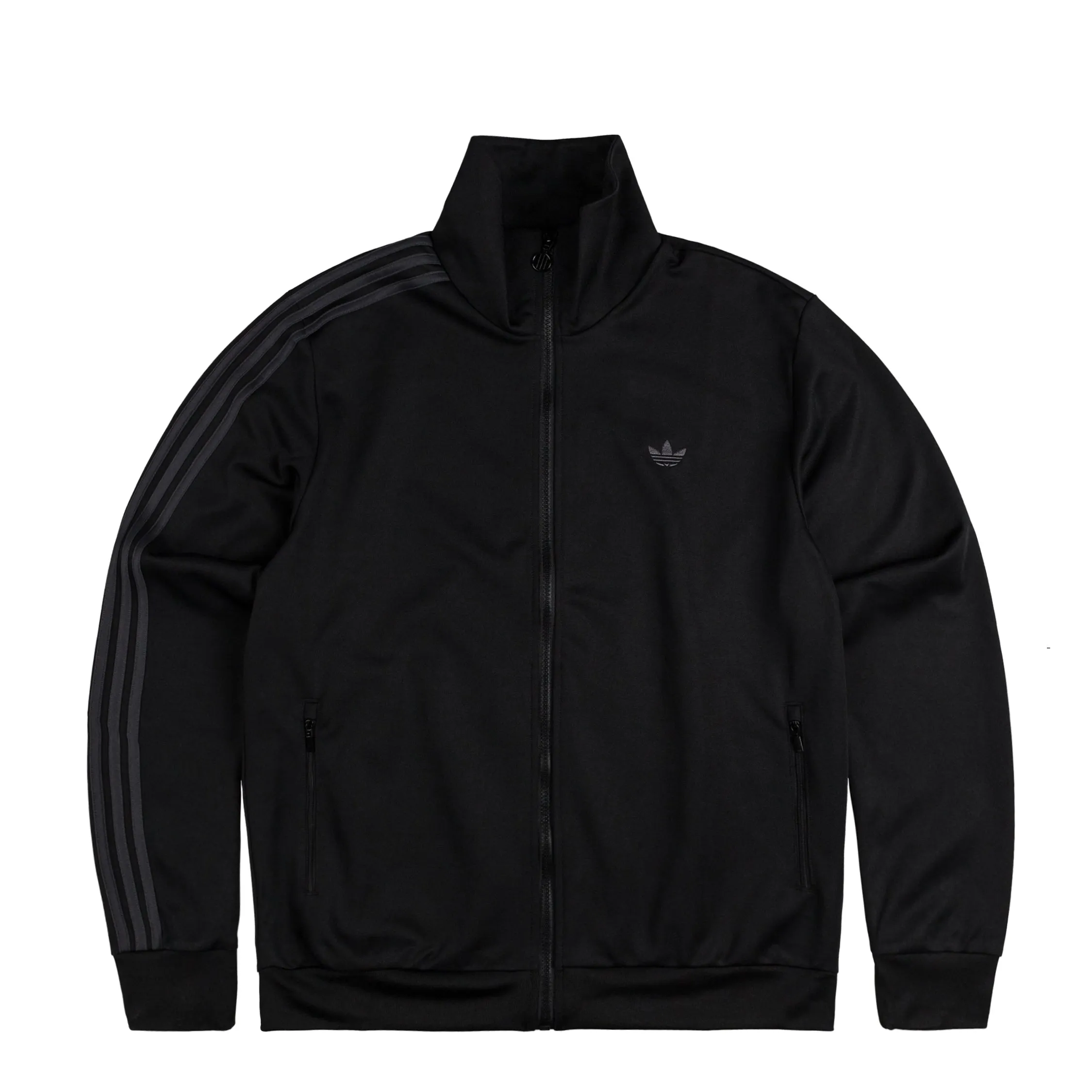 Adidas Classics Beckenbauer Track Top sold by Asphalt Gold