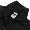 Adidas Classics Beckenbauer Track Top sold by Asphalt Gold