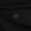 Adidas Classics Beckenbauer Track Top sold by Asphalt Gold