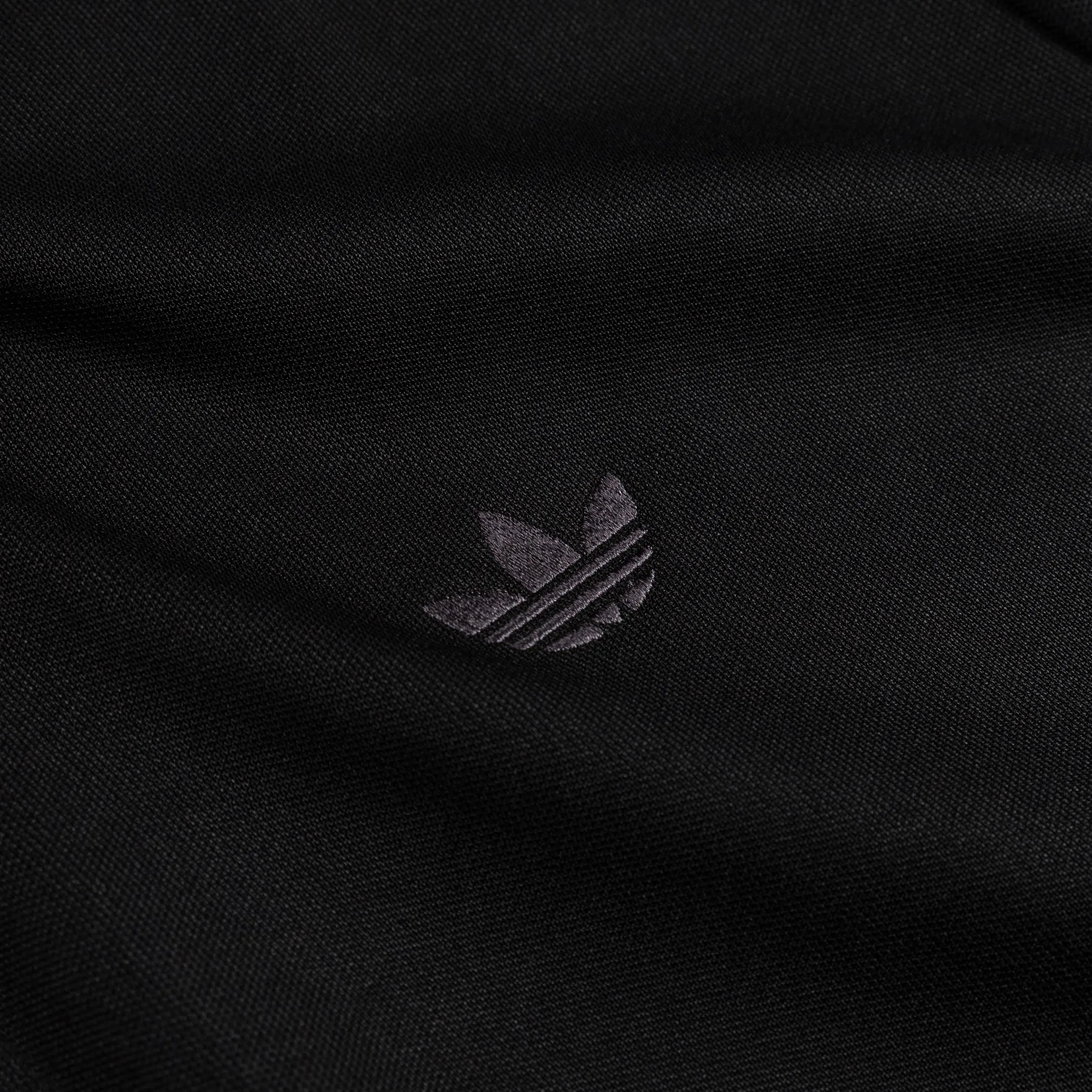 Adidas Classics Beckenbauer Track Top sold by Asphalt Gold product image thumbnail 3