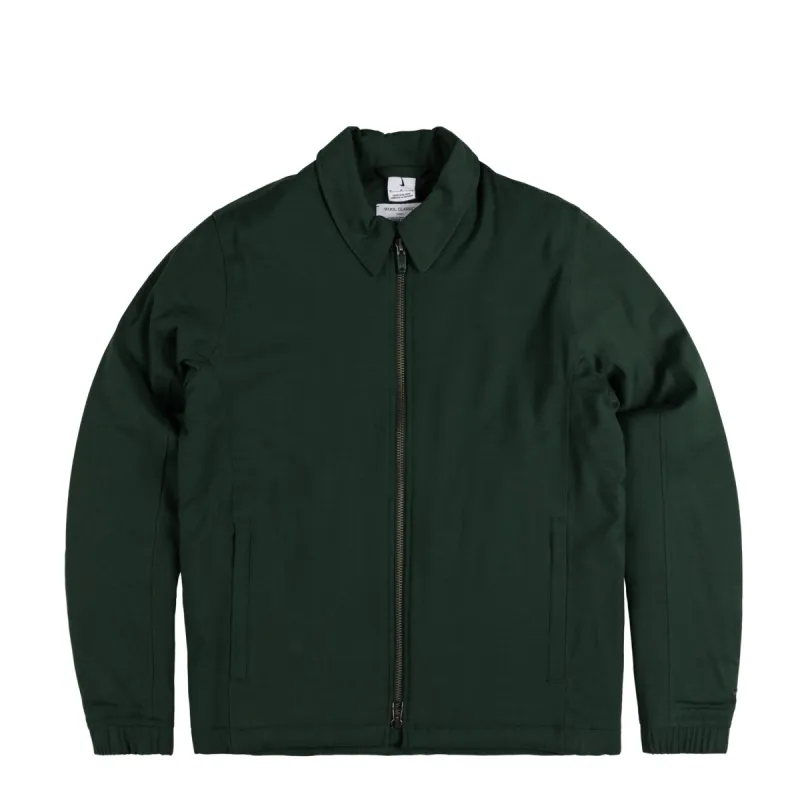 Nike Wool Classics Insulated Jacket sold by Asphalt Gold