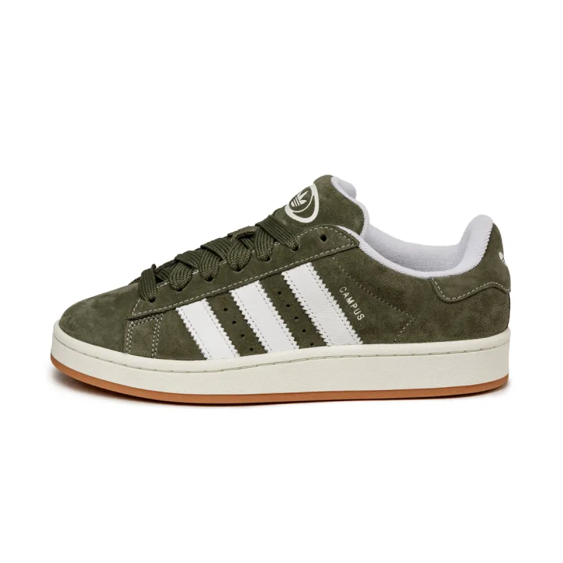 Adidas Campus 00s sold by Asphalt Gold