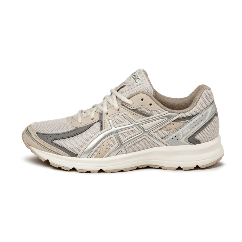 Asics JOG 100S sold by Asphalt Gold