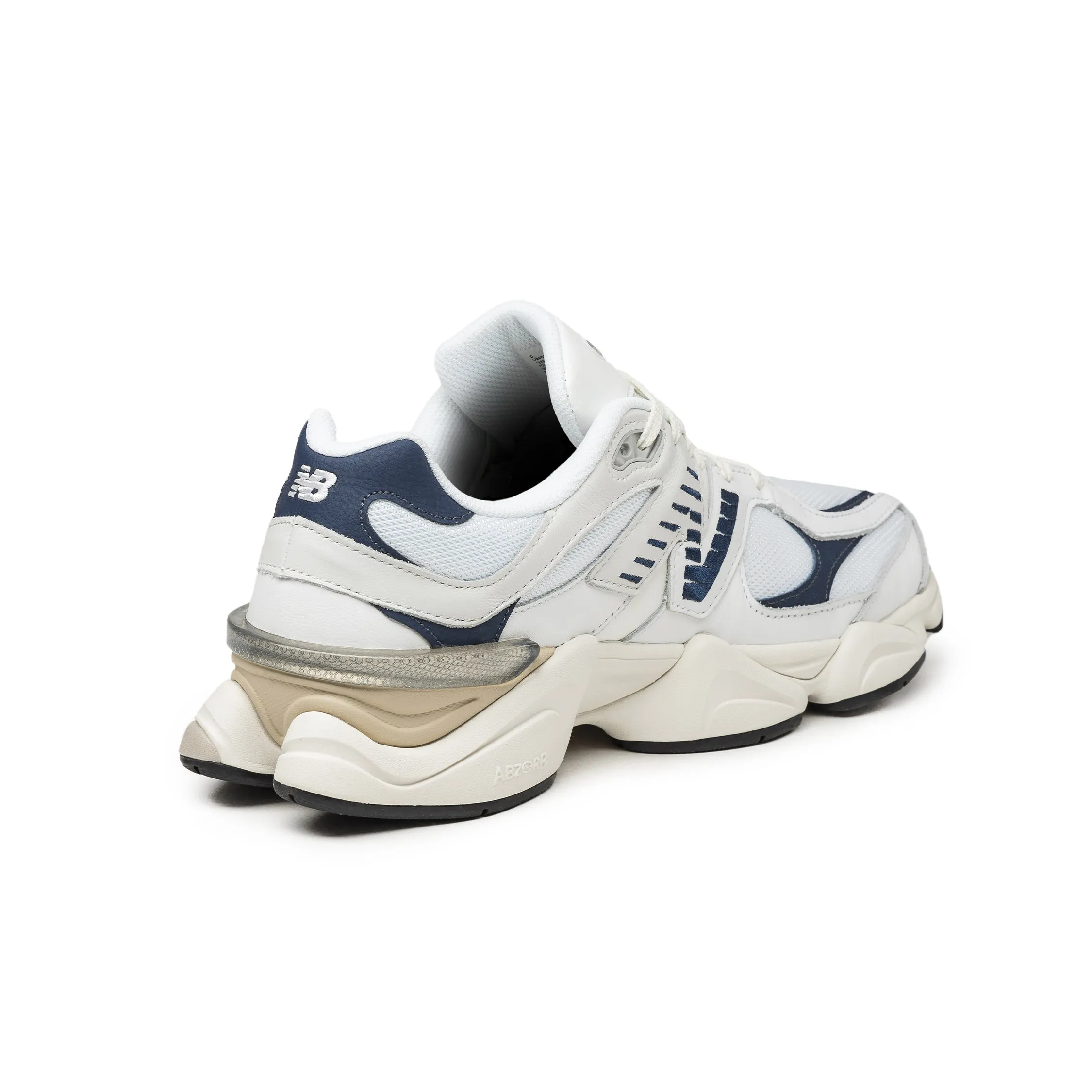 New Balance U90/60VNB | Parallel