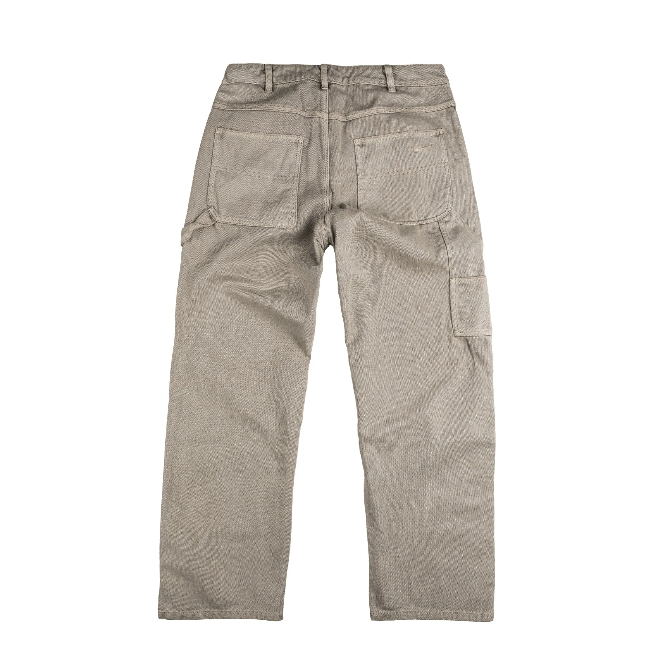 Nike Life Carpenter Pant sold by Asphalt Gold product image thumbnail 2