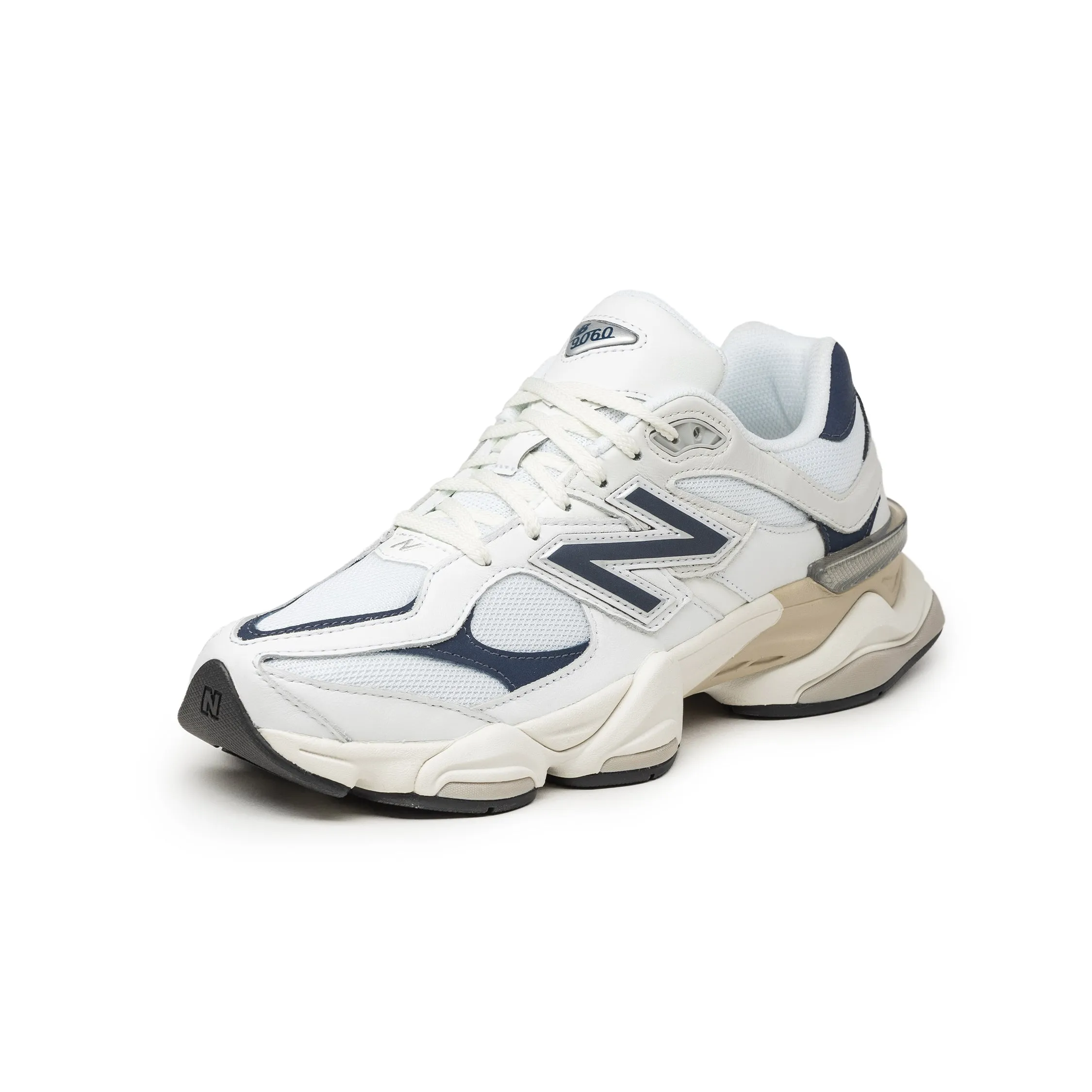 New Balance U90/60VNB | Parallel