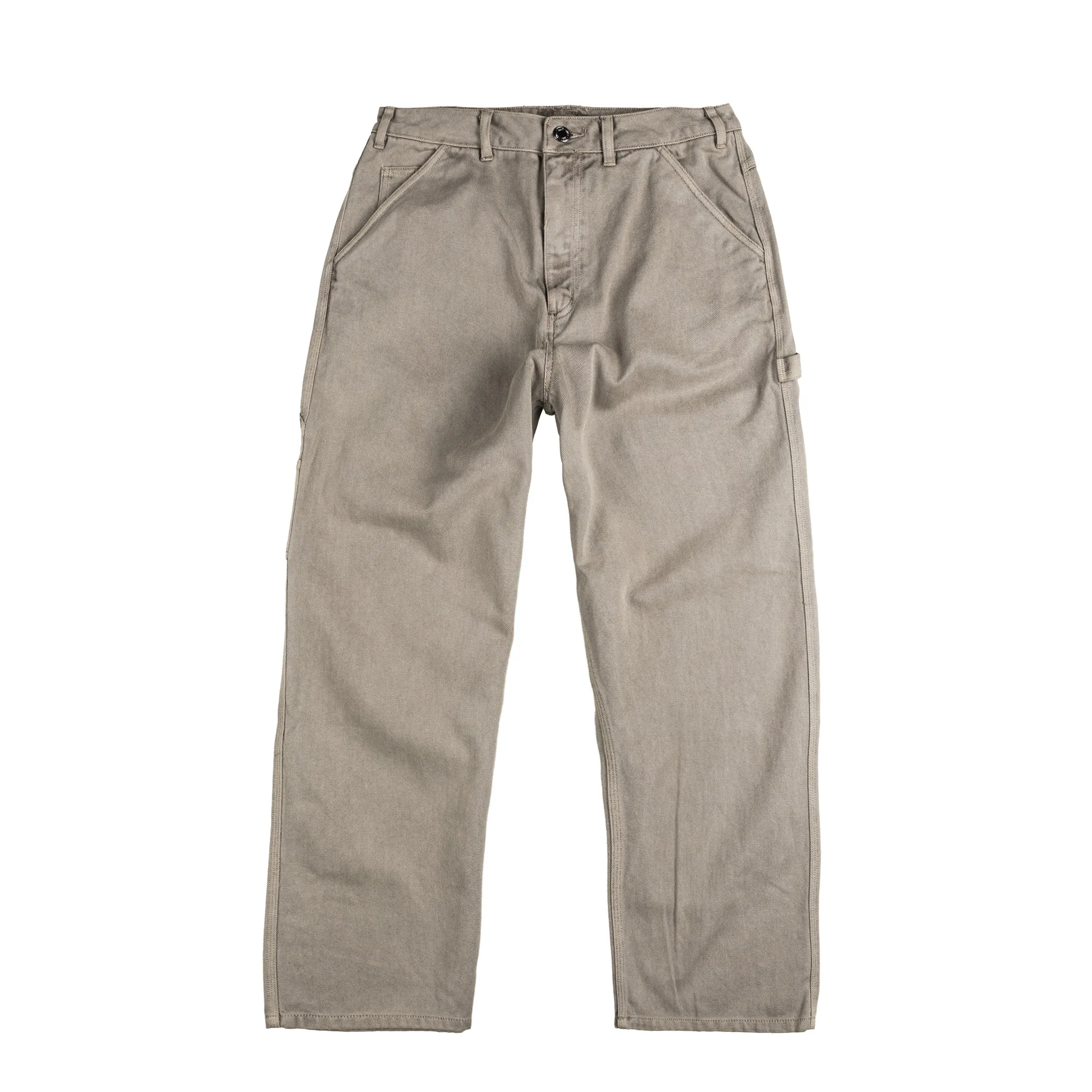 Nike Life Carpenter Pant sold by Asphalt Gold