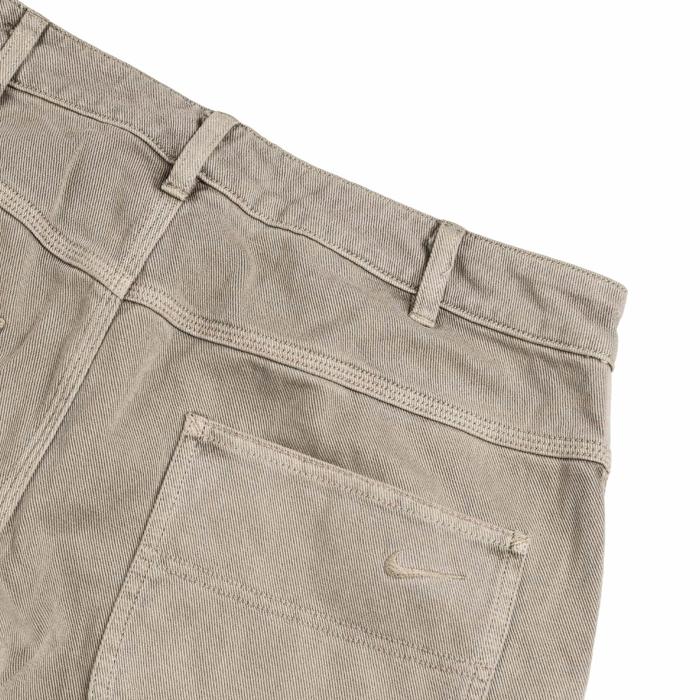 Nike Life Carpenter Pant sold by Asphalt Gold product image thumbnail 4