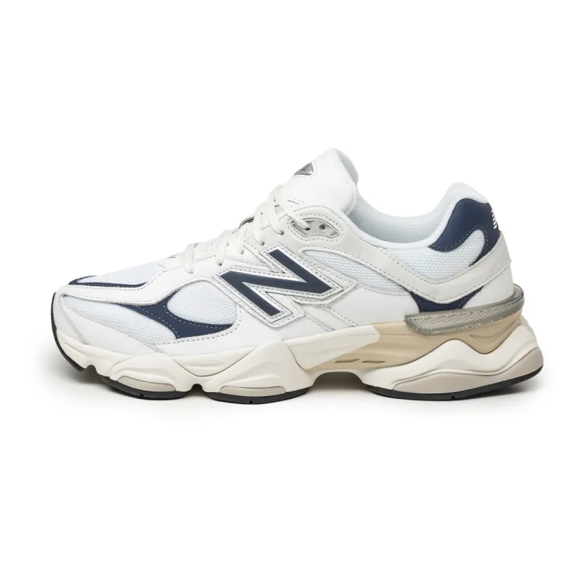 New Balance U90/60VNB sold by Asphalt Gold