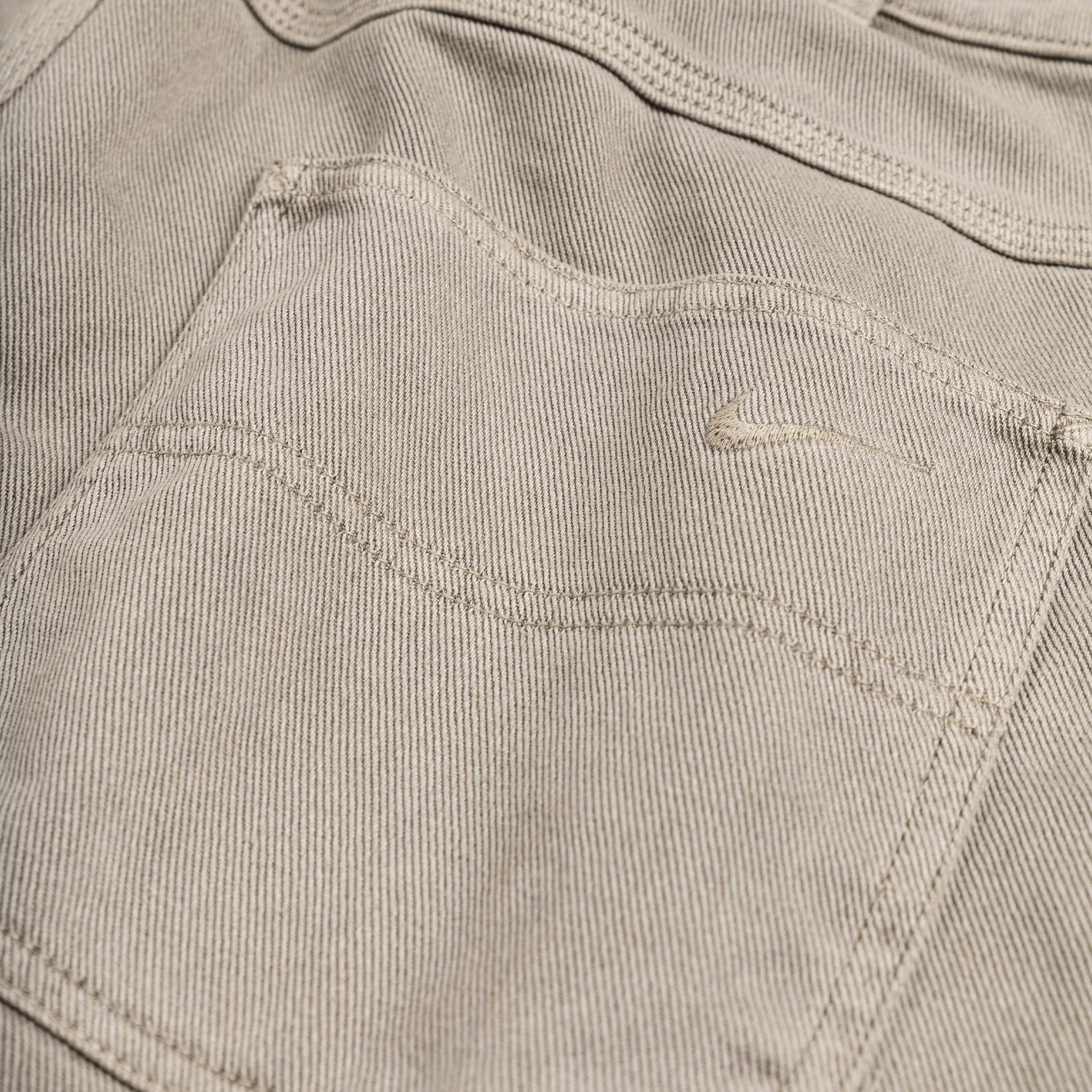 Nike Life Carpenter Pant sold by Asphalt Gold product image thumbnail 5