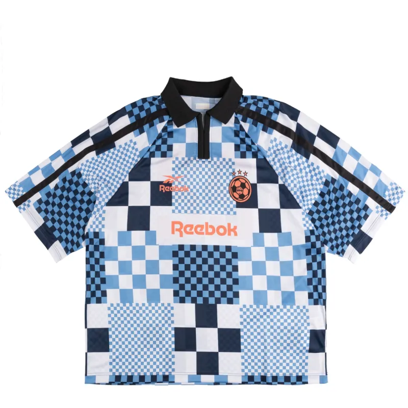 Reebok Soccer Tee 22 sold by Asphalt Gold