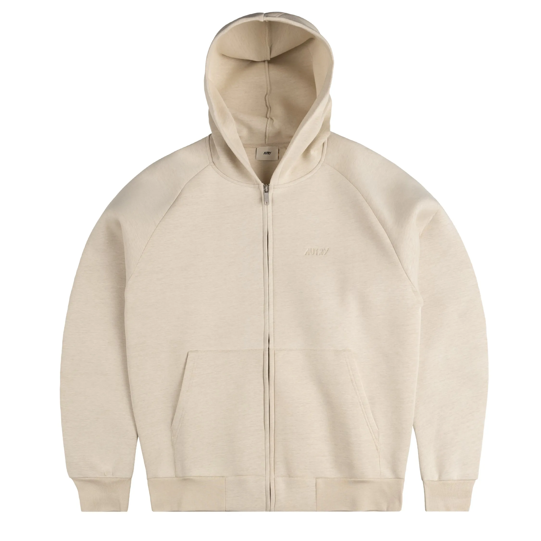 Autry Main Jacket sold by Asphalt Gold