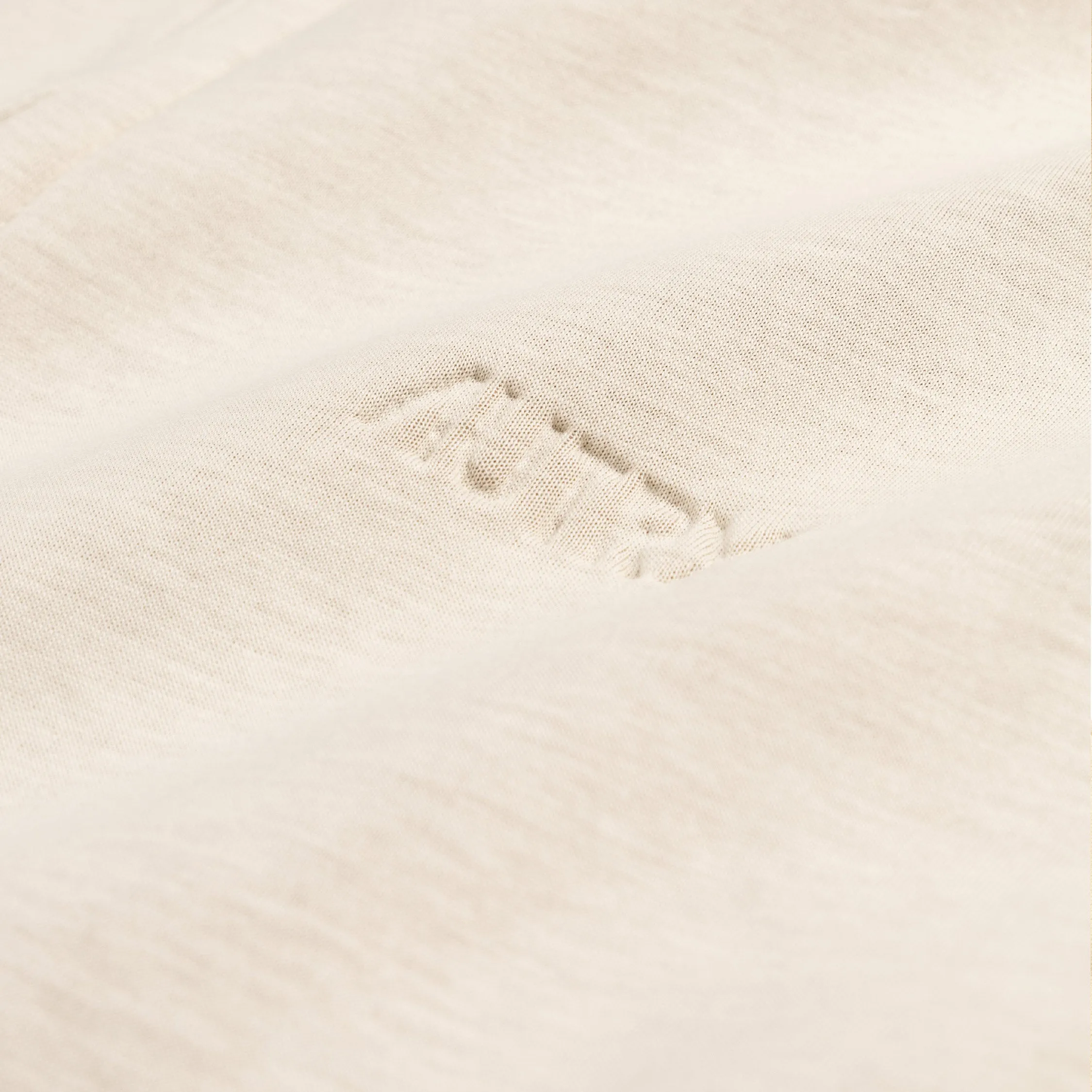 Autry Main Jacket sold by Asphalt Gold product image thumbnail 4