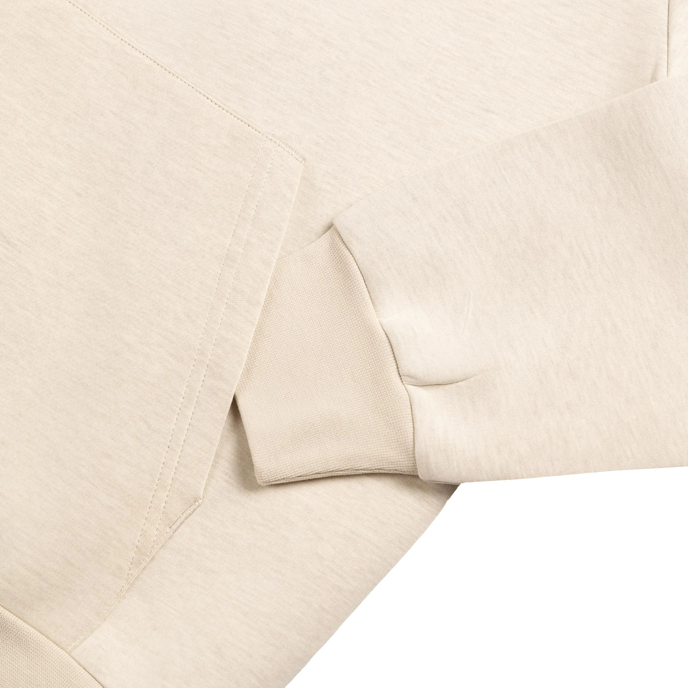 Autry Main Jacket sold by Asphalt Gold product image thumbnail 3