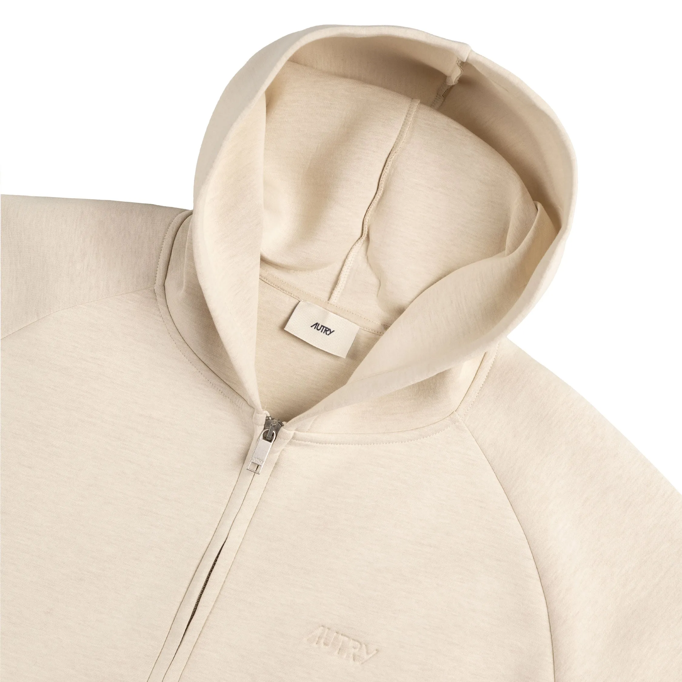 Autry Main Jacket sold by Asphalt Gold product image thumbnail 2