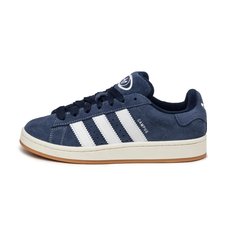 Adidas Campus 00s sold by Asphalt Gold