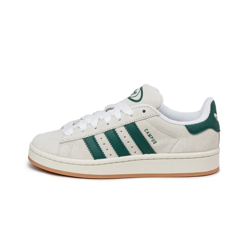 Adidas Campus 00s W sold by Asphalt Gold