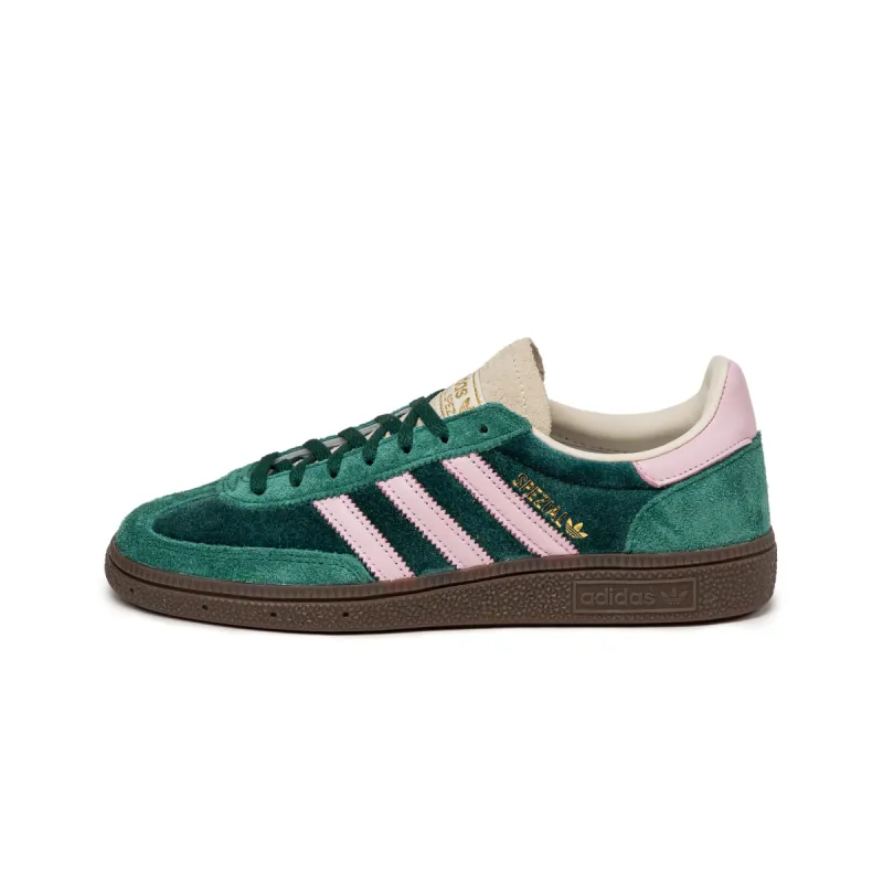 Adidas Handball Spezial W sold by Asphalt Gold