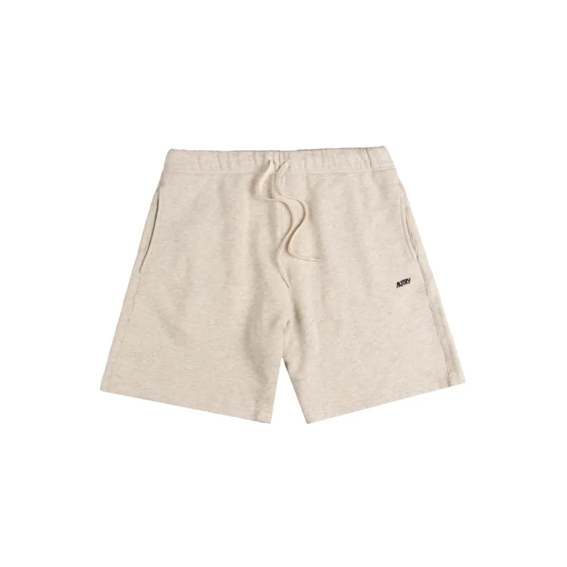 Autry Main Shorts sold by Asphalt Gold